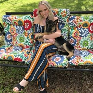 Super cute Altard State jumper